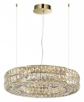 Подвесной светильник Odeon Light Panta 4926/52L в Надыме - nadym.mebel24.online | фото 4