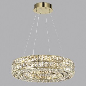 Подвесной светильник Odeon Light Panta 4926/52L в Надыме - nadym.mebel24.online | фото 6