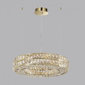 Подвесной светильник Odeon Light Panta 4926/52L в Надыме - nadym.mebel24.online | фото 7
