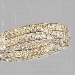 Подвесной светильник Odeon Light Panta 4926/52L в Надыме - nadym.mebel24.online | фото 9