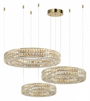 Подвесной светильник Odeon Light Panta 4926/85L в Надыме - nadym.mebel24.online | фото 5