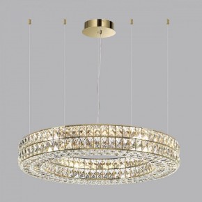 Подвесной светильник Odeon Light Panta 4926/85L в Надыме - nadym.mebel24.online | фото 6