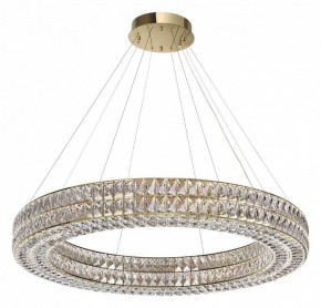 Подвесной светильник Odeon Light Panta 4926/98L в Надыме - nadym.mebel24.online | фото 2