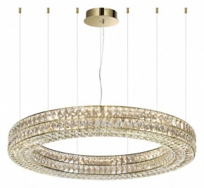 Подвесной светильник Odeon Light Panta 4926/98L в Надыме - nadym.mebel24.online | фото 3