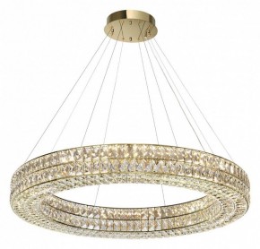 Подвесной светильник Odeon Light Panta 4926/98L в Надыме - nadym.mebel24.online | фото 4