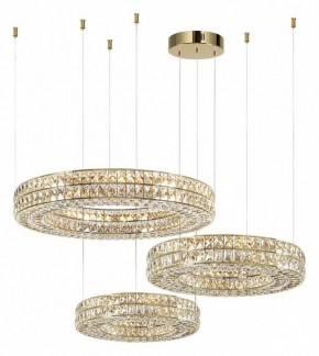 Подвесной светильник Odeon Light Panta 4926/98L в Надыме - nadym.mebel24.online | фото 5