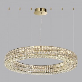 Подвесной светильник Odeon Light Panta 4926/98L в Надыме - nadym.mebel24.online | фото 6