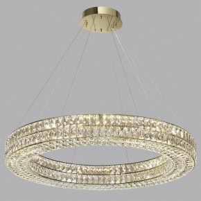 Подвесной светильник Odeon Light Panta 4926/98L в Надыме - nadym.mebel24.online | фото 7