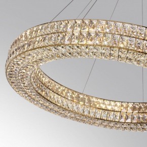 Подвесной светильник Odeon Light Panta 4926/98L в Надыме - nadym.mebel24.online | фото 9