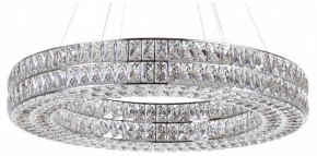 Подвесной светильник Odeon Light Panta 4927/85L в Надыме - nadym.mebel24.online | фото
