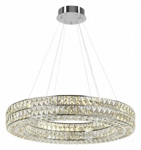 Подвесной светильник Odeon Light Panta 4927/85L в Надыме - nadym.mebel24.online | фото 2