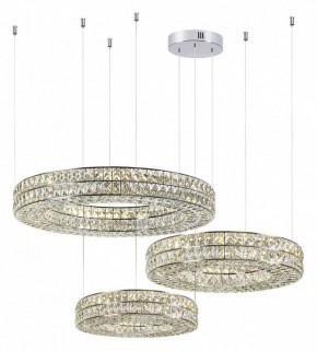 Подвесной светильник Odeon Light Panta 4927/85L в Надыме - nadym.mebel24.online | фото 3