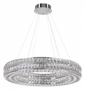 Подвесной светильник Odeon Light Panta 4927/85L в Надыме - nadym.mebel24.online | фото 4