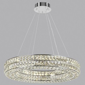 Подвесной светильник Odeon Light Panta 4927/85L в Надыме - nadym.mebel24.online | фото 5