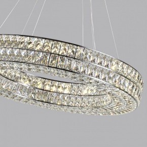 Подвесной светильник Odeon Light Panta 4927/85L в Надыме - nadym.mebel24.online | фото 7