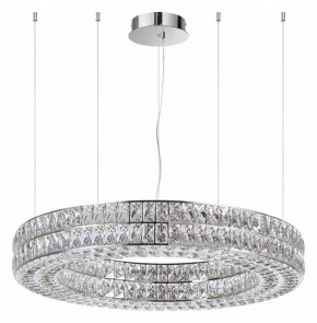 Подвесной светильник Odeon Light Panta 4927/98L в Надыме - nadym.mebel24.online | фото 4