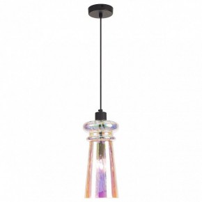 Подвесной светильник Odeon Light Pasti 1 4967/1 в Надыме - nadym.mebel24.online | фото 2