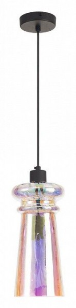 Подвесной светильник Odeon Light Pasti 1 4967/1 в Надыме - nadym.mebel24.online | фото 4