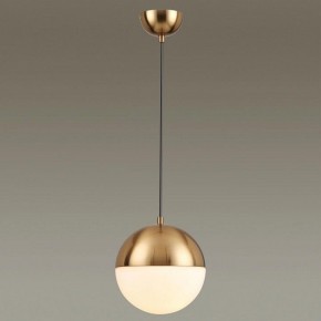 Подвесной светильник Odeon Light Pinga 4960/1A в Надыме - nadym.mebel24.online | фото 2