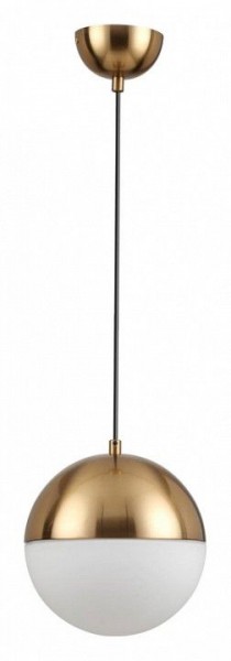 Подвесной светильник Odeon Light Pinga 4960/1A в Надыме - nadym.mebel24.online | фото 3
