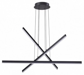 Подвесной светильник Odeon Light Rudy 3890/48L в Надыме - nadym.mebel24.online | фото 2