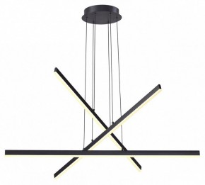 Подвесной светильник Odeon Light Rudy 3890/48L в Надыме - nadym.mebel24.online | фото 3