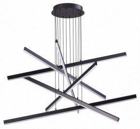 Подвесной светильник Odeon Light Rudy 3890/96L в Надыме - nadym.mebel24.online | фото 2