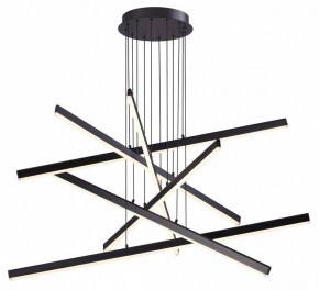 Подвесной светильник Odeon Light Rudy 3890/96L в Надыме - nadym.mebel24.online | фото 3