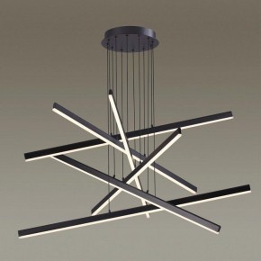 Подвесной светильник Odeon Light Rudy 3890/96L в Надыме - nadym.mebel24.online | фото 4
