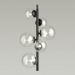 Подвесной светильник Odeon Light Tovi 4818/6 в Надыме - nadym.mebel24.online | фото 2