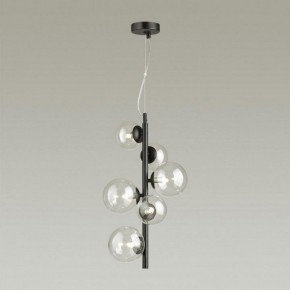 Подвесной светильник Odeon Light Tovi 4818/6 в Надыме - nadym.mebel24.online | фото 3