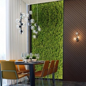 Подвесной светильник Odeon Light Tovi 4818/6 в Надыме - nadym.mebel24.online | фото 5