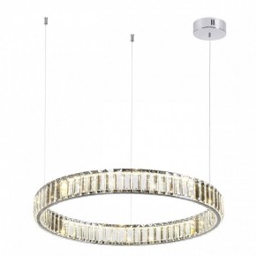 Подвесной светильник Odeon Light Vekia 4930/36L в Надыме - nadym.mebel24.online | фото 2