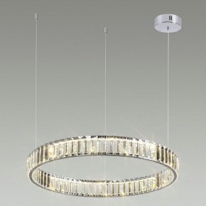 Подвесной светильник Odeon Light Vekia 4930/36L в Надыме - nadym.mebel24.online | фото 3