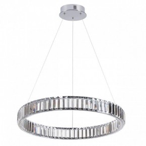 Подвесной светильник Odeon Light Vekia 4930/36L в Надыме - nadym.mebel24.online | фото 6