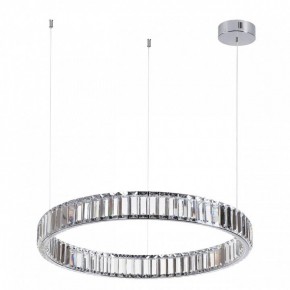 Подвесной светильник Odeon Light Vekia 4930/36L в Надыме - nadym.mebel24.online | фото 7