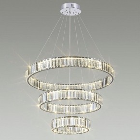 Подвесной светильник Odeon Light Vekia 4930/88L в Надыме - nadym.mebel24.online | фото 3