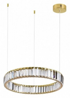 Подвесной светильник Odeon Light Vekia 5015/30L в Надыме - nadym.mebel24.online | фото 3