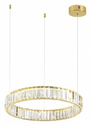 Подвесной светильник Odeon Light Vekia 5015/30L в Надыме - nadym.mebel24.online | фото 4