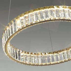 Подвесной светильник Odeon Light Vekia 5015/30L в Надыме - nadym.mebel24.online | фото 7