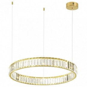 Подвесной светильник Odeon Light Vekia 5015/36L в Надыме - nadym.mebel24.online | фото 2