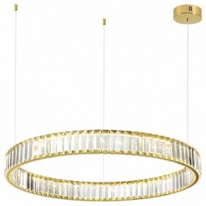 Подвесной светильник Odeon Light Vekia 5015/45L в Надыме - nadym.mebel24.online | фото 2