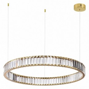 Подвесной светильник Odeon Light Vekia 5015/45L в Надыме - nadym.mebel24.online | фото 3