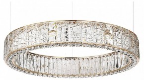 Подвесной светильник Odeon Light Version 5071/100L в Надыме - nadym.mebel24.online | фото