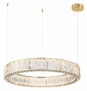 Подвесной светильник Odeon Light Version 5071/100L в Надыме - nadym.mebel24.online | фото 2