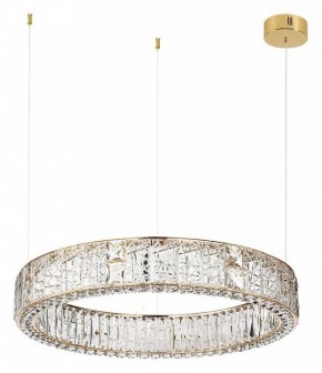 Подвесной светильник Odeon Light Version 5071/100L в Надыме - nadym.mebel24.online | фото 3