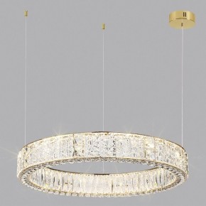 Подвесной светильник Odeon Light Version 5071/100L в Надыме - nadym.mebel24.online | фото 4