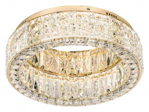 Подвесной светильник Odeon Light Version 5071/60CL в Надыме - nadym.mebel24.online | фото 2