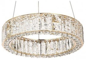 Подвесной светильник Odeon Light Version 5071/60L в Надыме - nadym.mebel24.online | фото