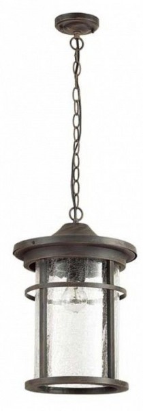 Подвесной светильник Odeon Light Virta 4044/1 в Надыме - nadym.mebel24.online | фото 2